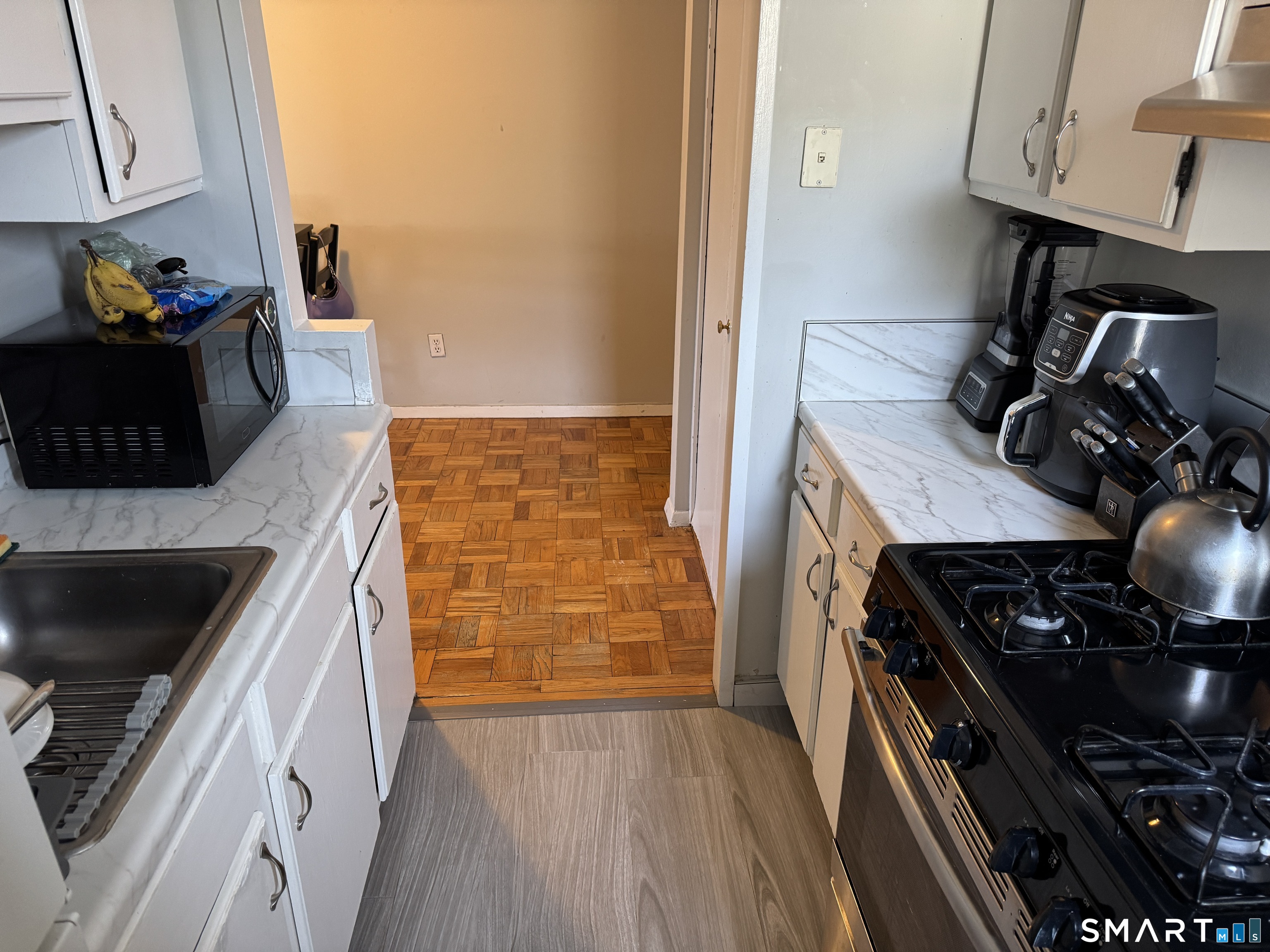 99 Prospect Street Stamford CT 06901