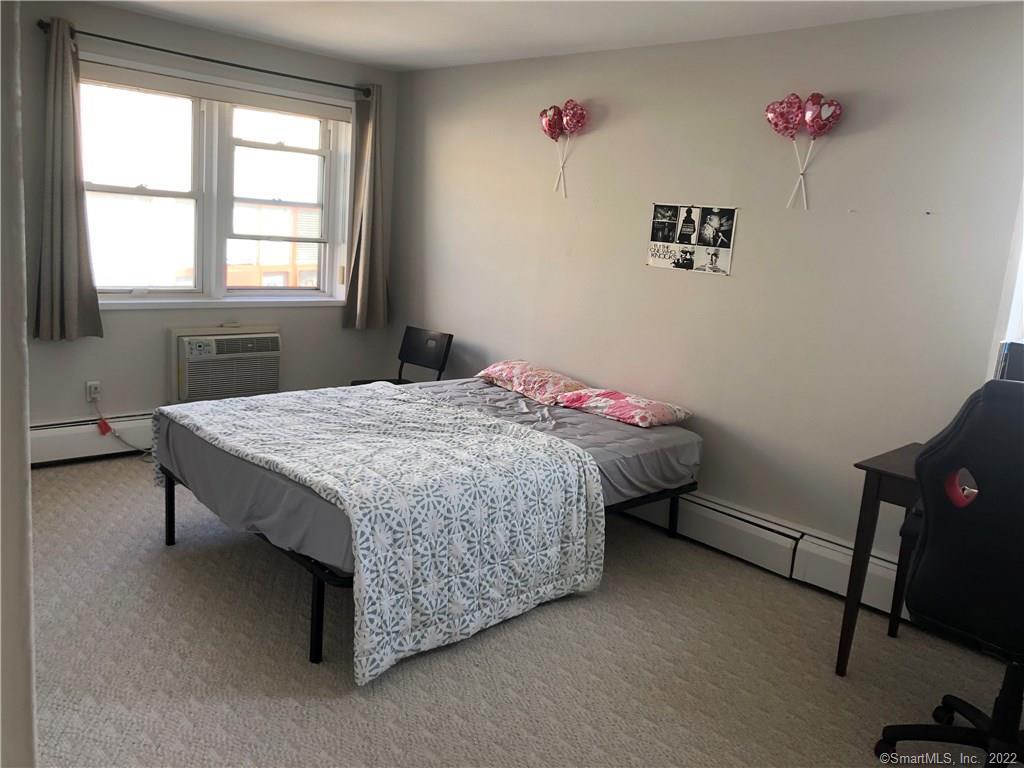 99 Prospect Street Stamford CT 06901