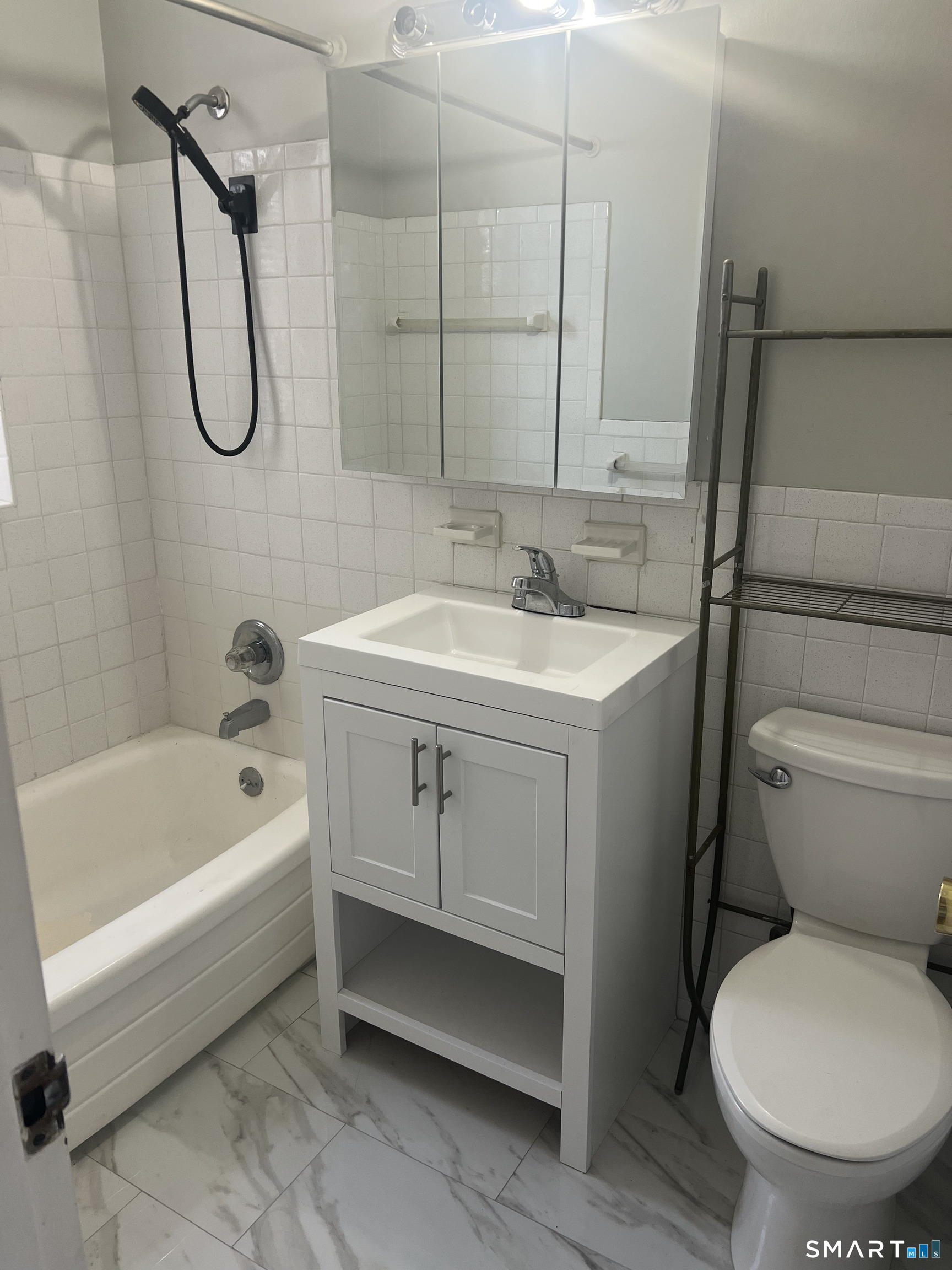99 Prospect Street Stamford CT 06901