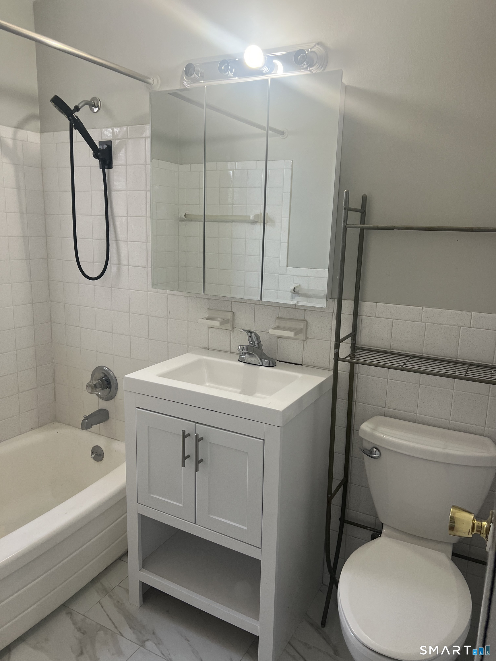 99 Prospect Street Stamford CT 06901