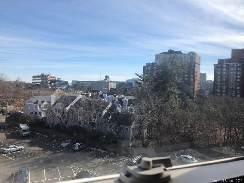 99 Prospect Street Stamford CT 06901