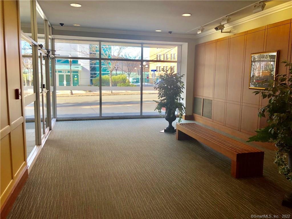 99 Prospect Street Stamford CT 06901