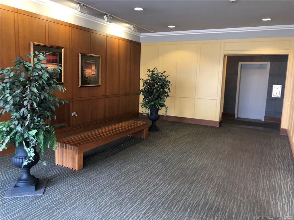 99 Prospect Street Stamford CT 06901