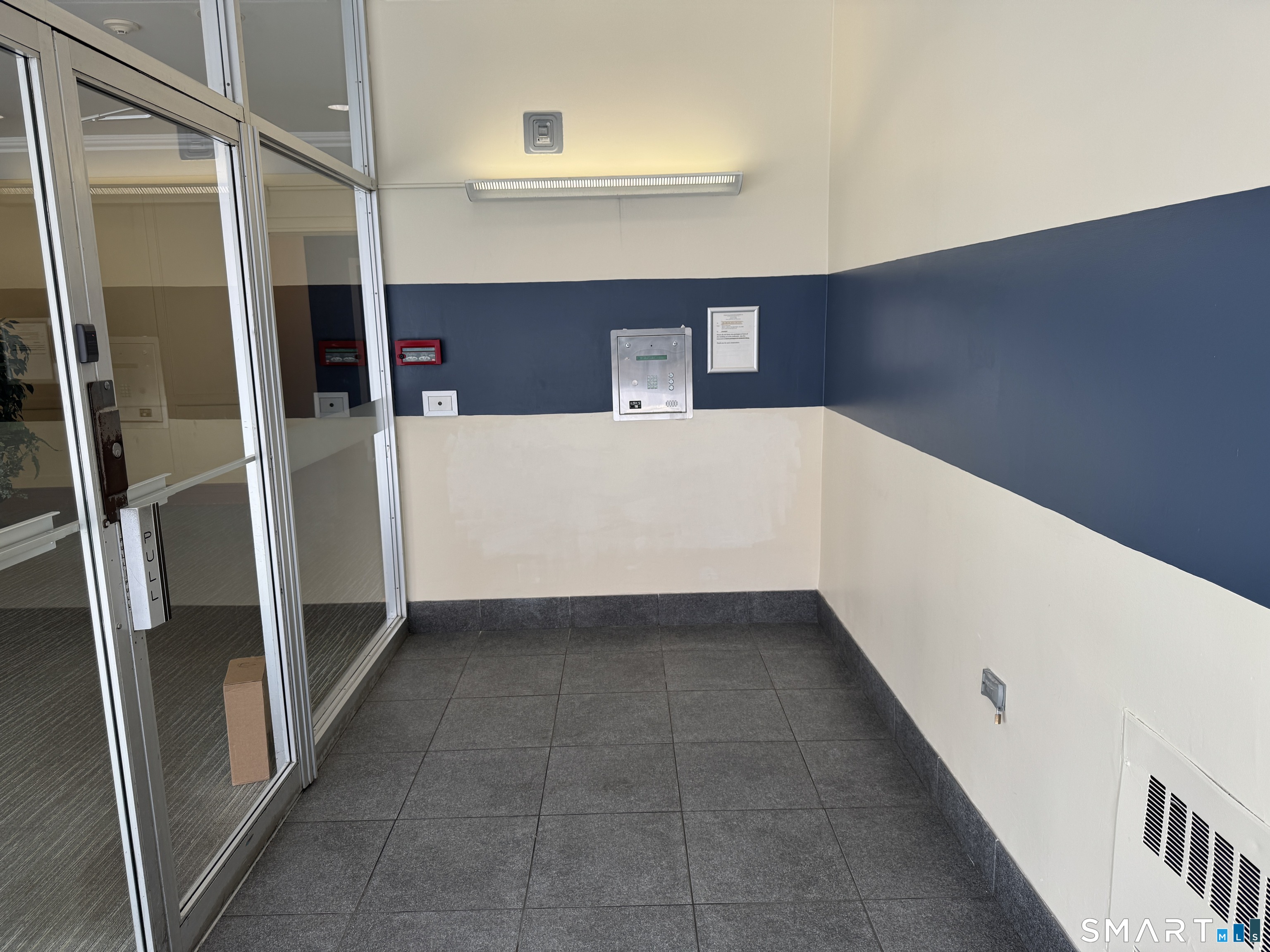 99 Prospect Street Stamford CT 06901