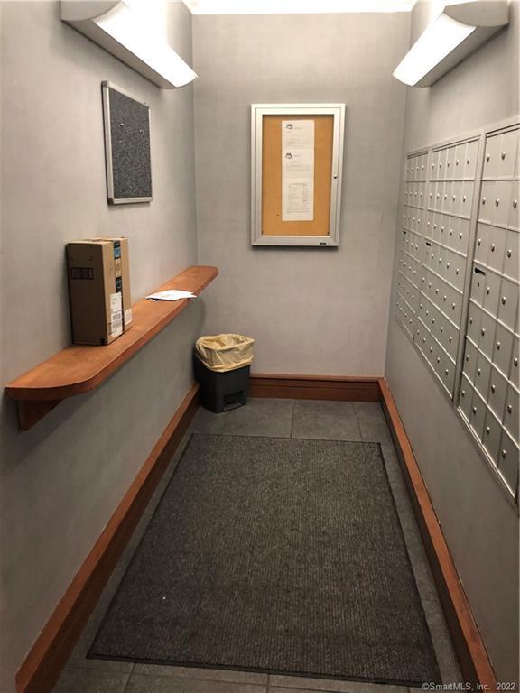 99 Prospect Street Stamford CT 06901