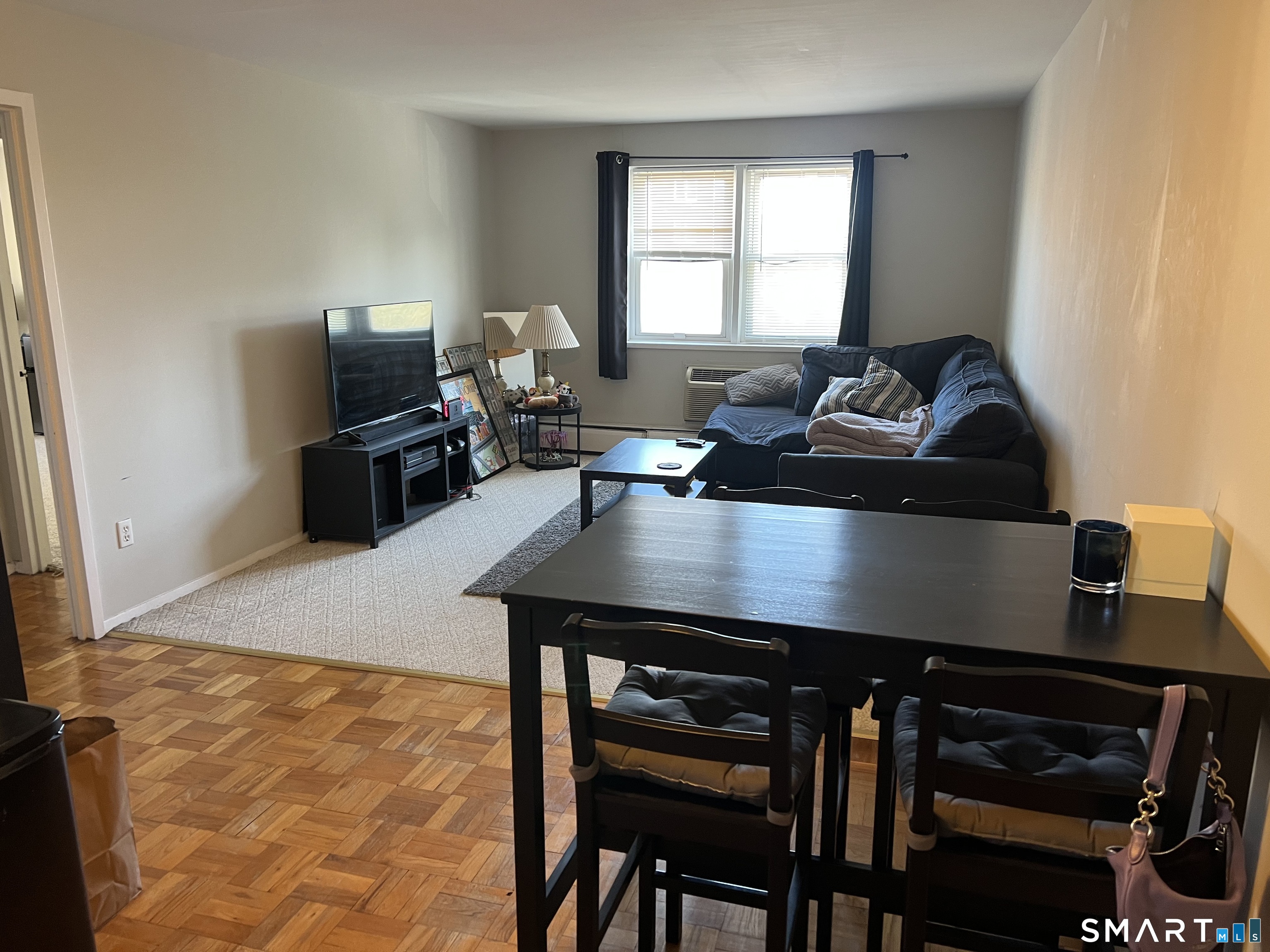 99 Prospect Street Stamford CT 06901