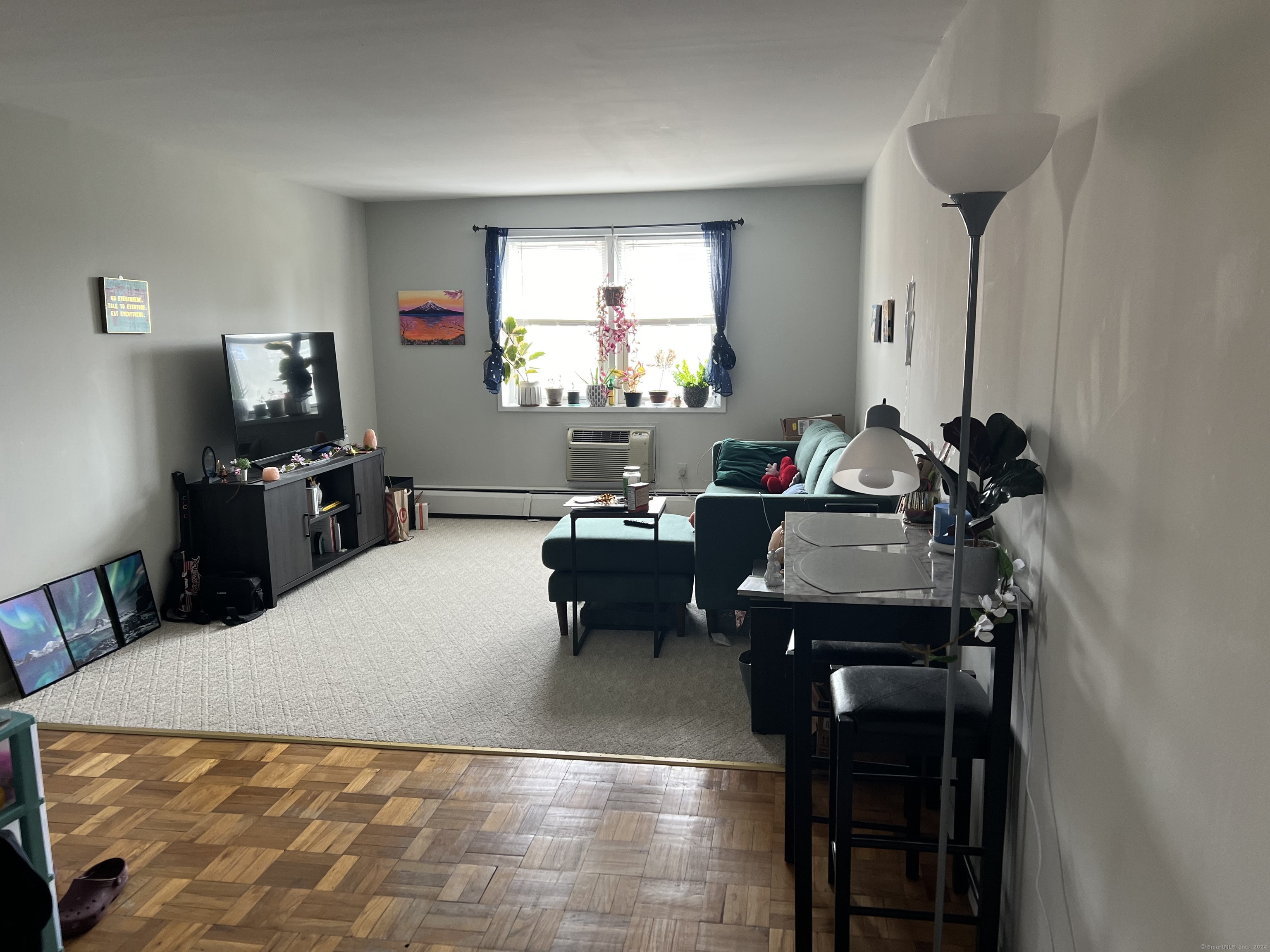 99 Prospect Street Stamford CT 06901