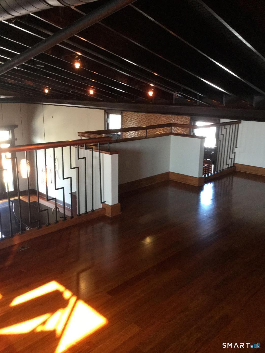 9-11 River Street Milford CT 06460