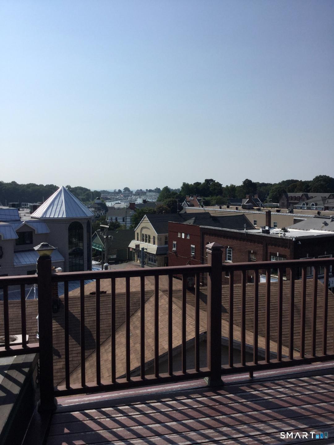 9-11 River Street Milford CT 06460