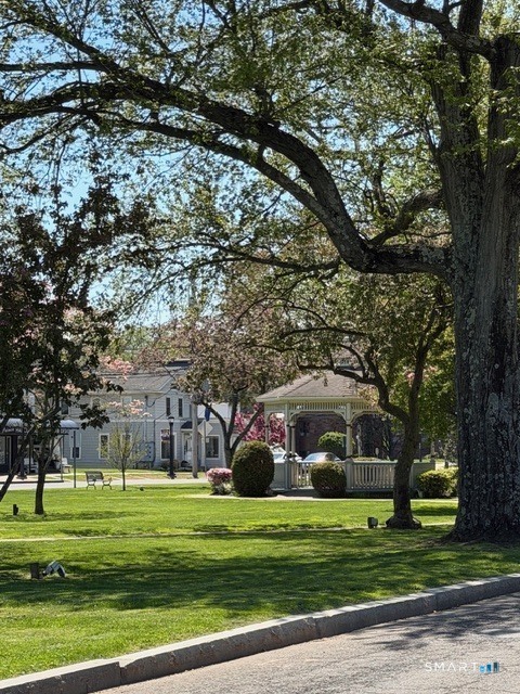 9-11 River Street Milford CT 06460