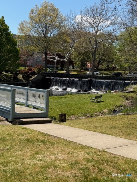 9-11 River Street Milford CT 06460