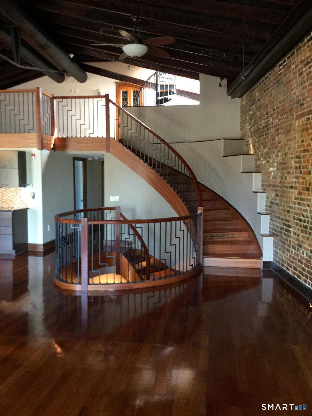 9-11 River Street Milford CT 06460