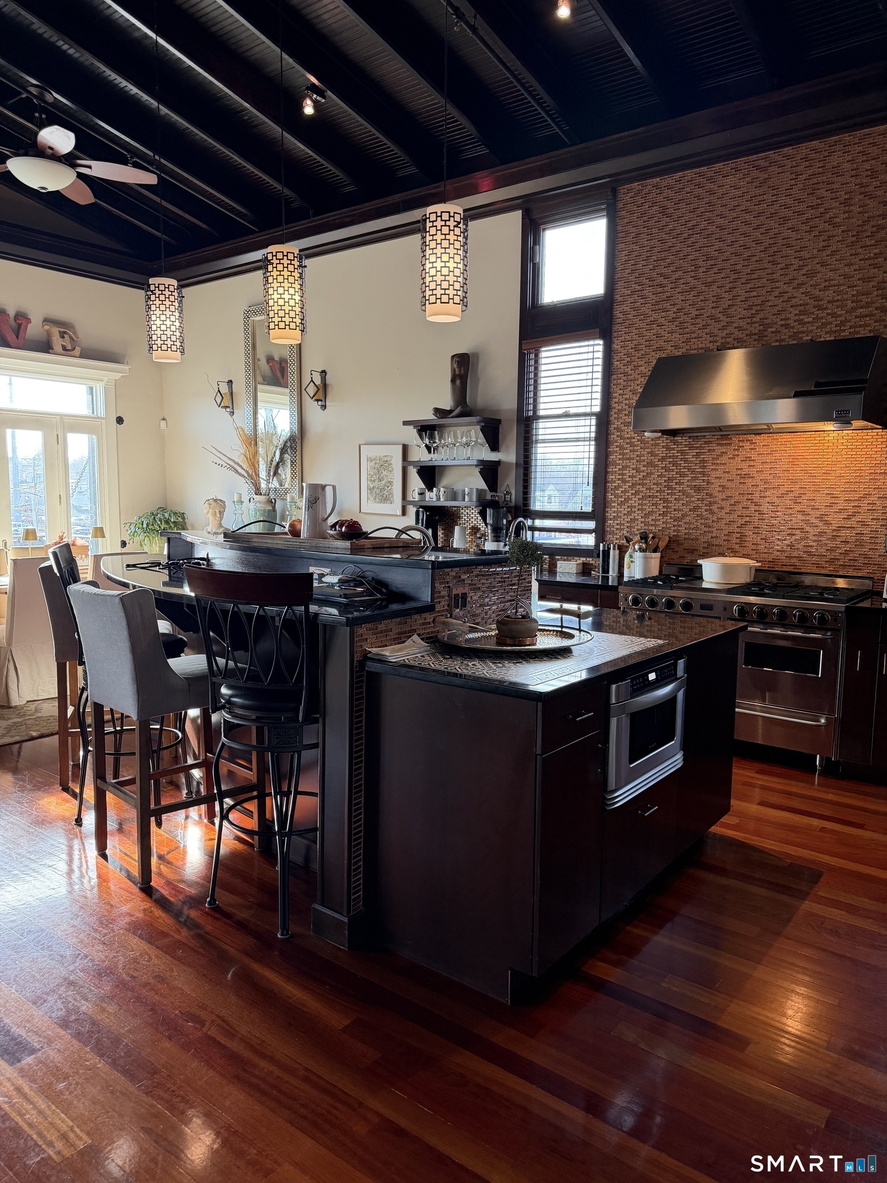 9-11 River Street Milford CT 06460