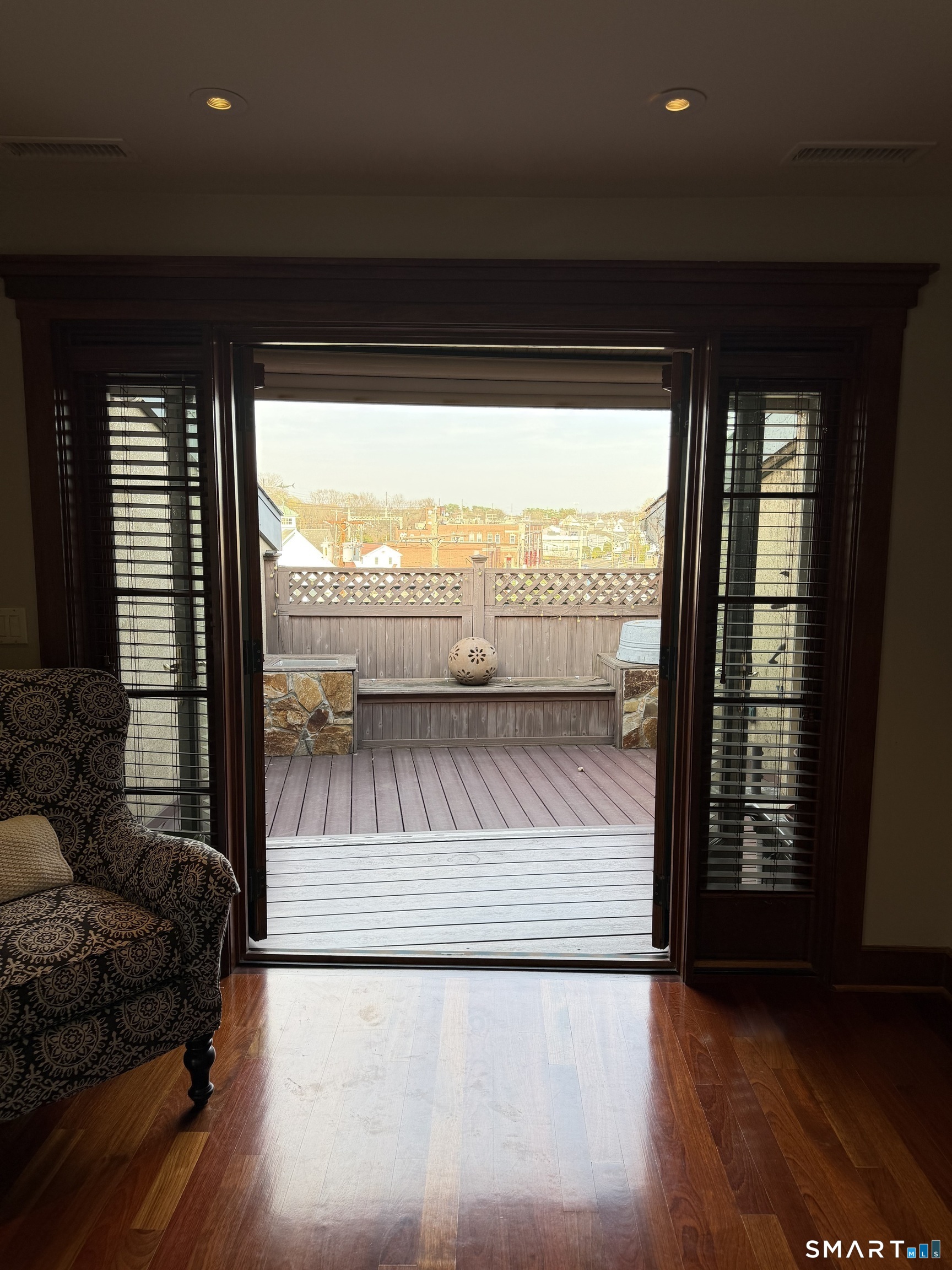 9-11 River Street Milford CT 06460