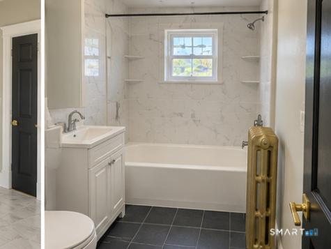 39 Maplewood Avenue West Hartford CT 06119