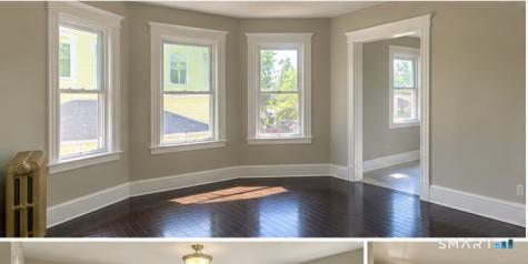 39 Maplewood Avenue West Hartford CT 06119