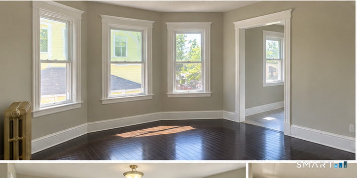39 Maplewood Avenue West Hartford CT 06119