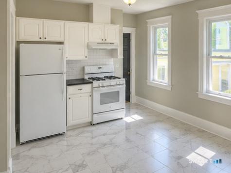 39 Maplewood Avenue West Hartford CT 06119