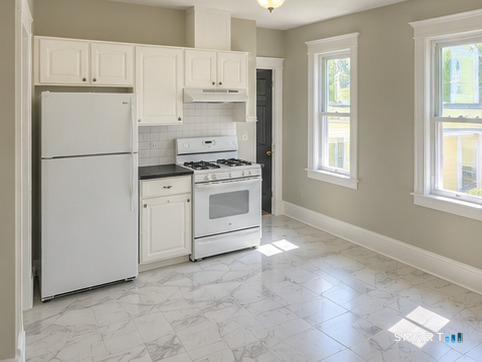 39 Maplewood Avenue West Hartford CT 06119
