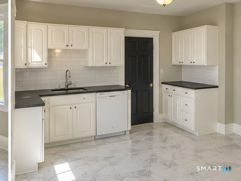 39 Maplewood Avenue West Hartford CT 06119