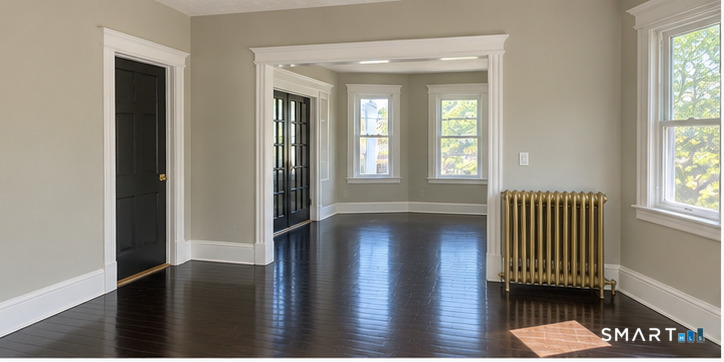 39 Maplewood Avenue West Hartford CT 06119
