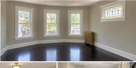39 Maplewood Avenue West Hartford CT 06119