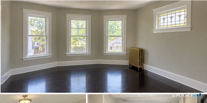 39 Maplewood Avenue West Hartford CT 06119