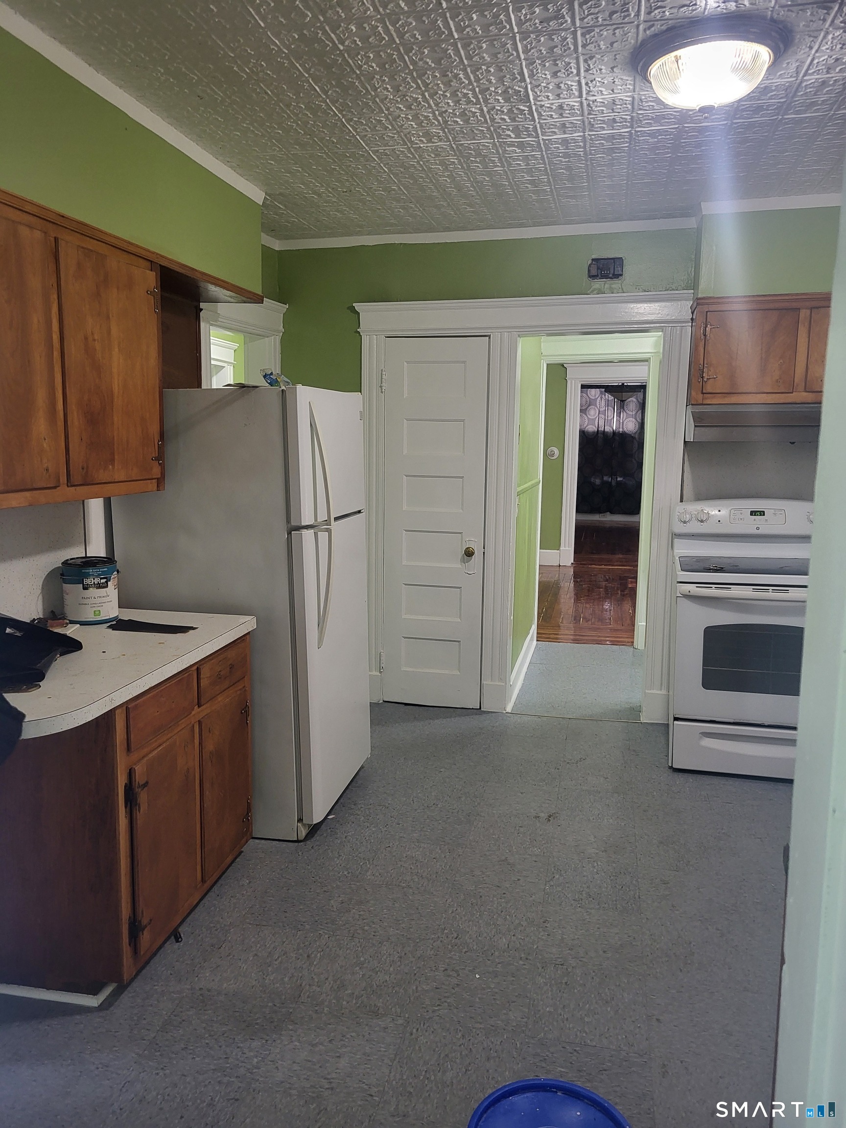 83 Waterville Street Waterbury CT 06710