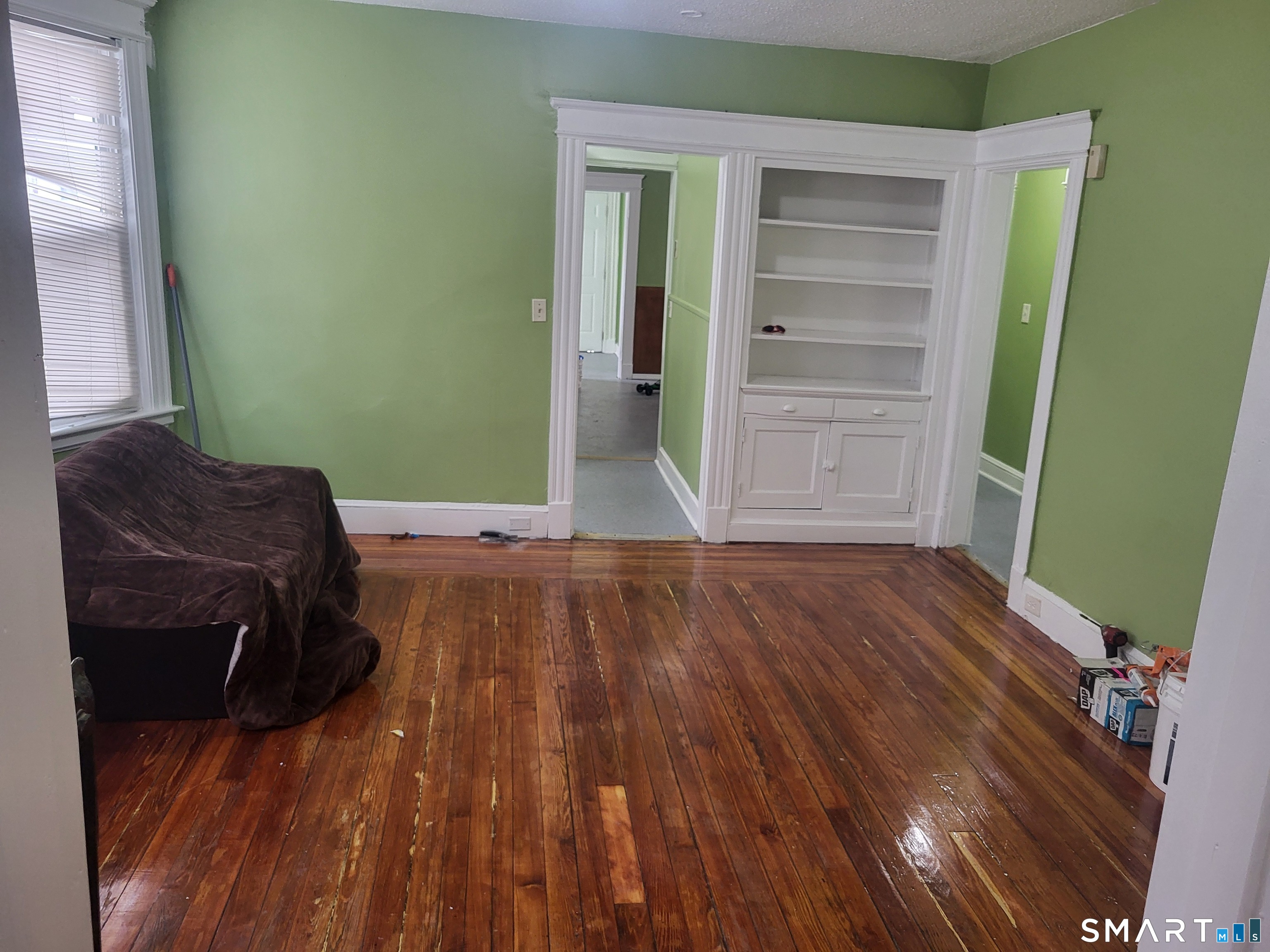 83 Waterville Street Waterbury CT 06710