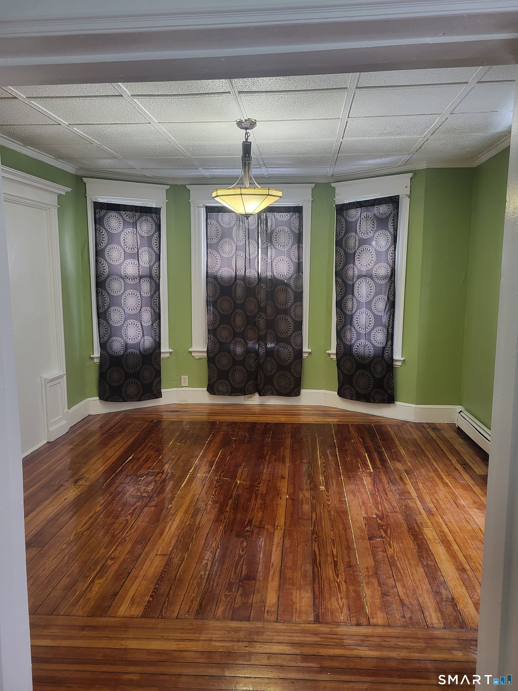 83 Waterville Street Waterbury CT 06710