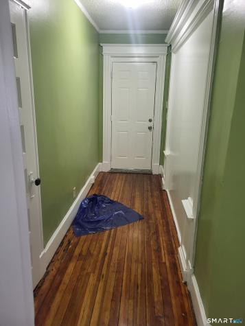 83 Waterville Street Waterbury CT 06710