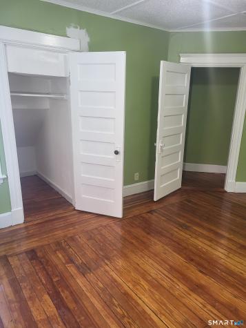 83 Waterville Street Waterbury CT 06710