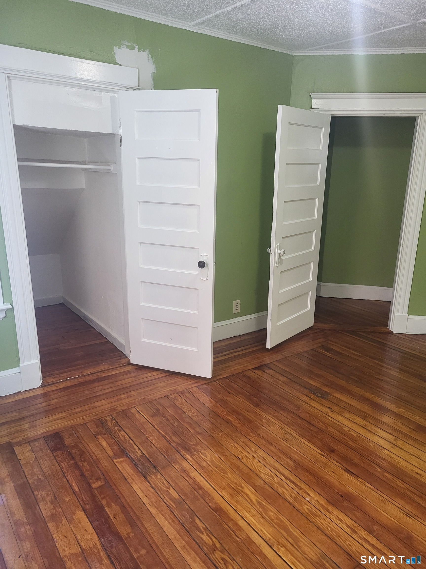 83 Waterville Street Waterbury CT 06710