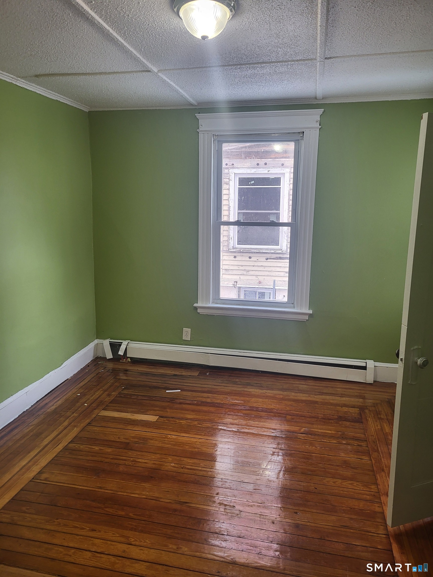83 Waterville Street Waterbury CT 06710