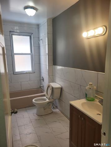 83 Waterville Street Waterbury CT 06710