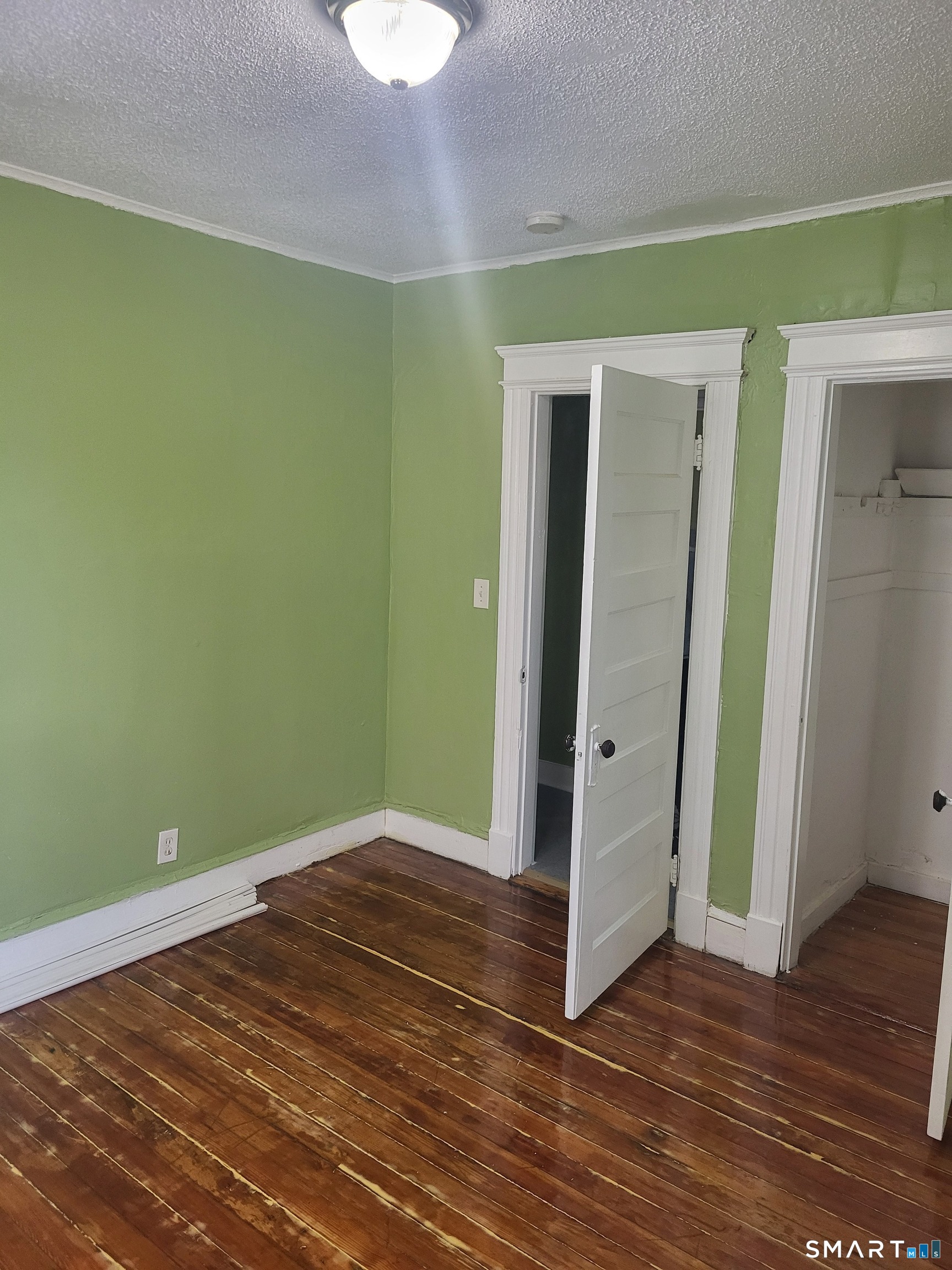 83 Waterville Street Waterbury CT 06710
