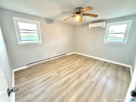 3 Bayview Place West Haven CT 06516