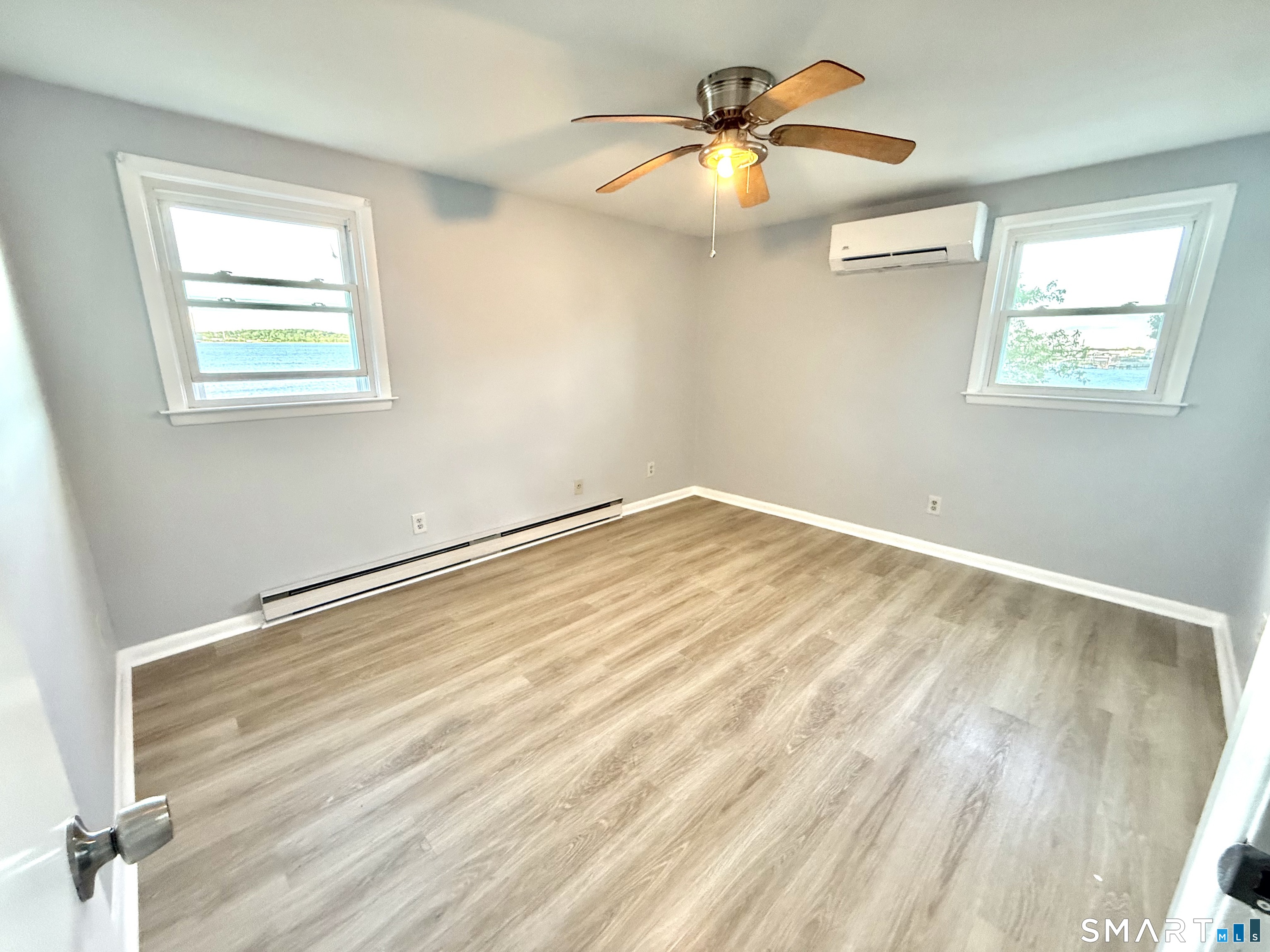3 Bayview Place West Haven CT 06516