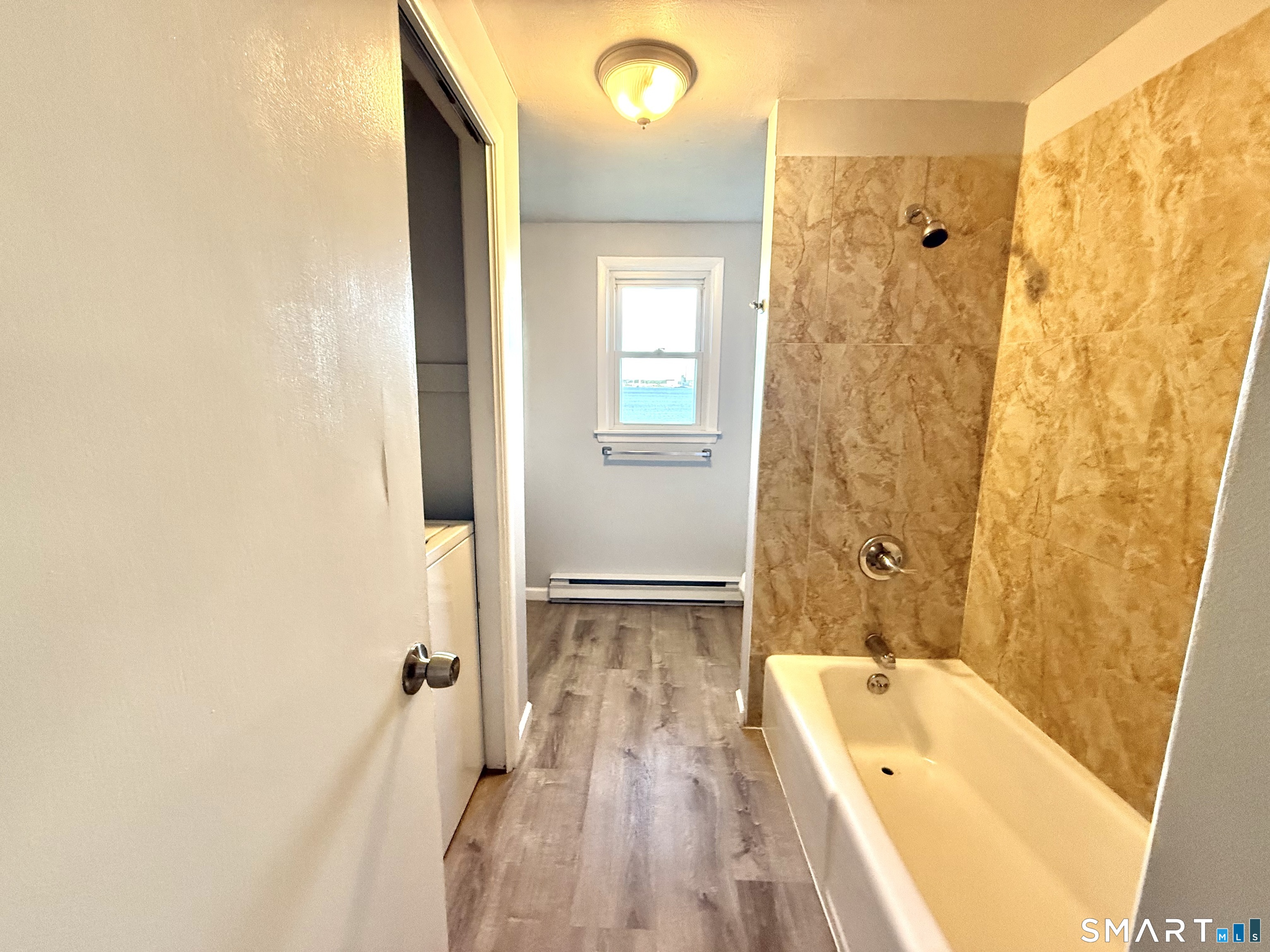 3 Bayview Place West Haven CT 06516