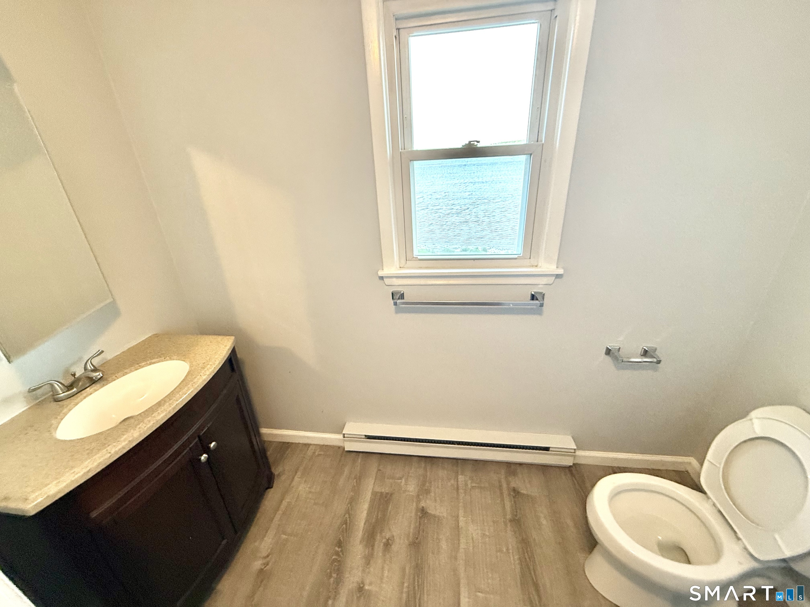3 Bayview Place West Haven CT 06516