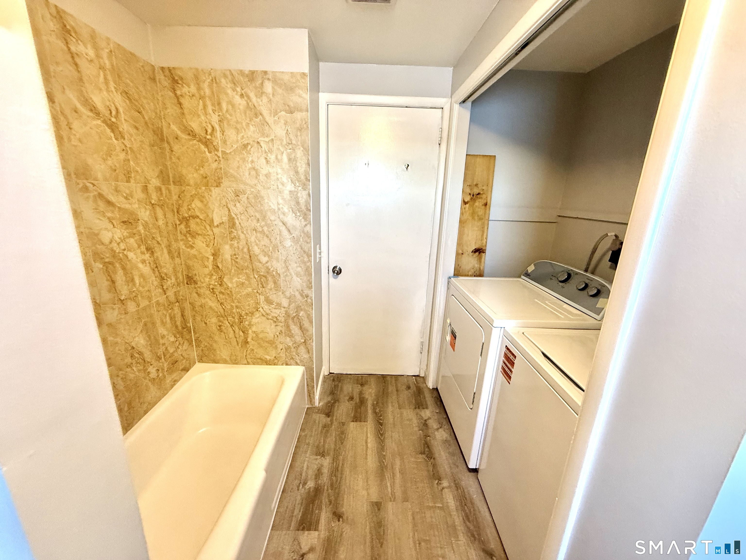 3 Bayview Place West Haven CT 06516