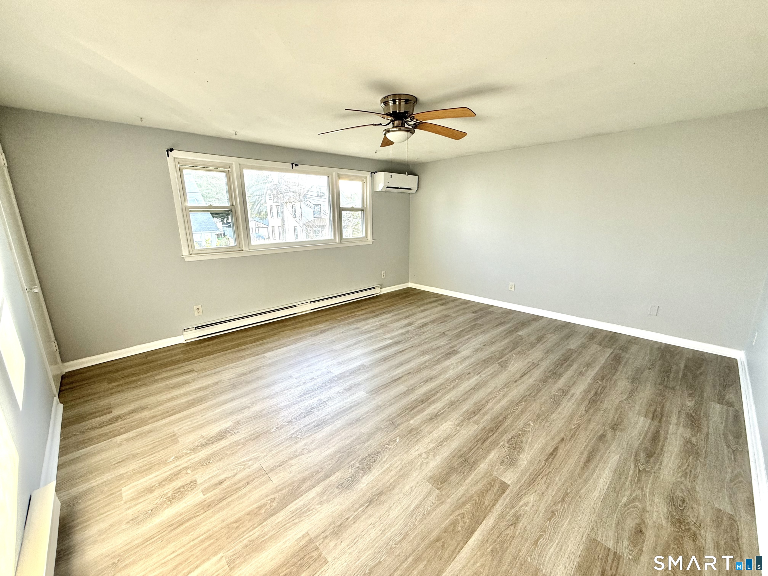 3 Bayview Place West Haven CT 06516