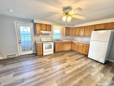3 Bayview Place West Haven CT 06516