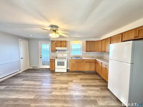 3 Bayview Place West Haven CT 06516