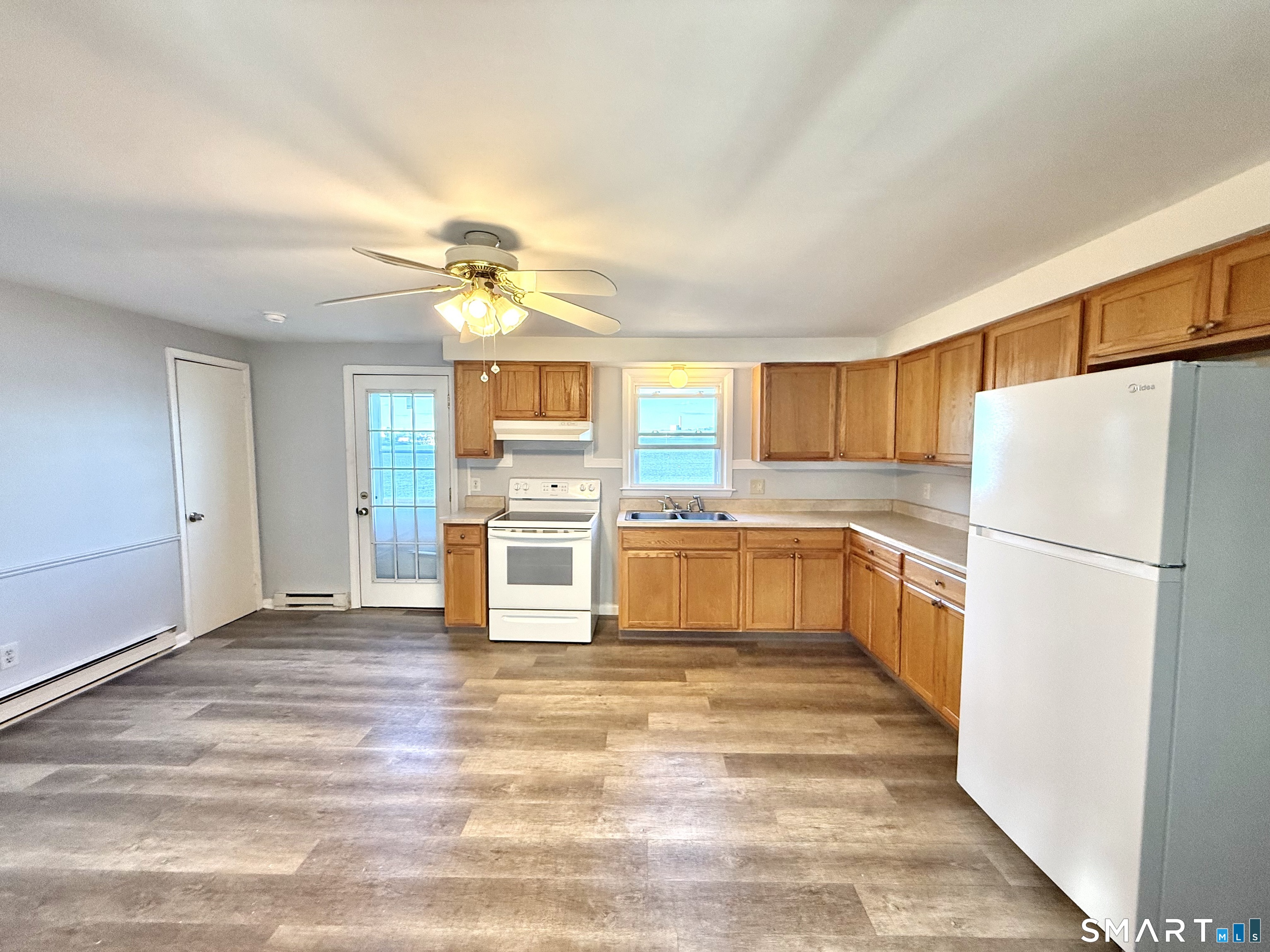 3 Bayview Place West Haven CT 06516