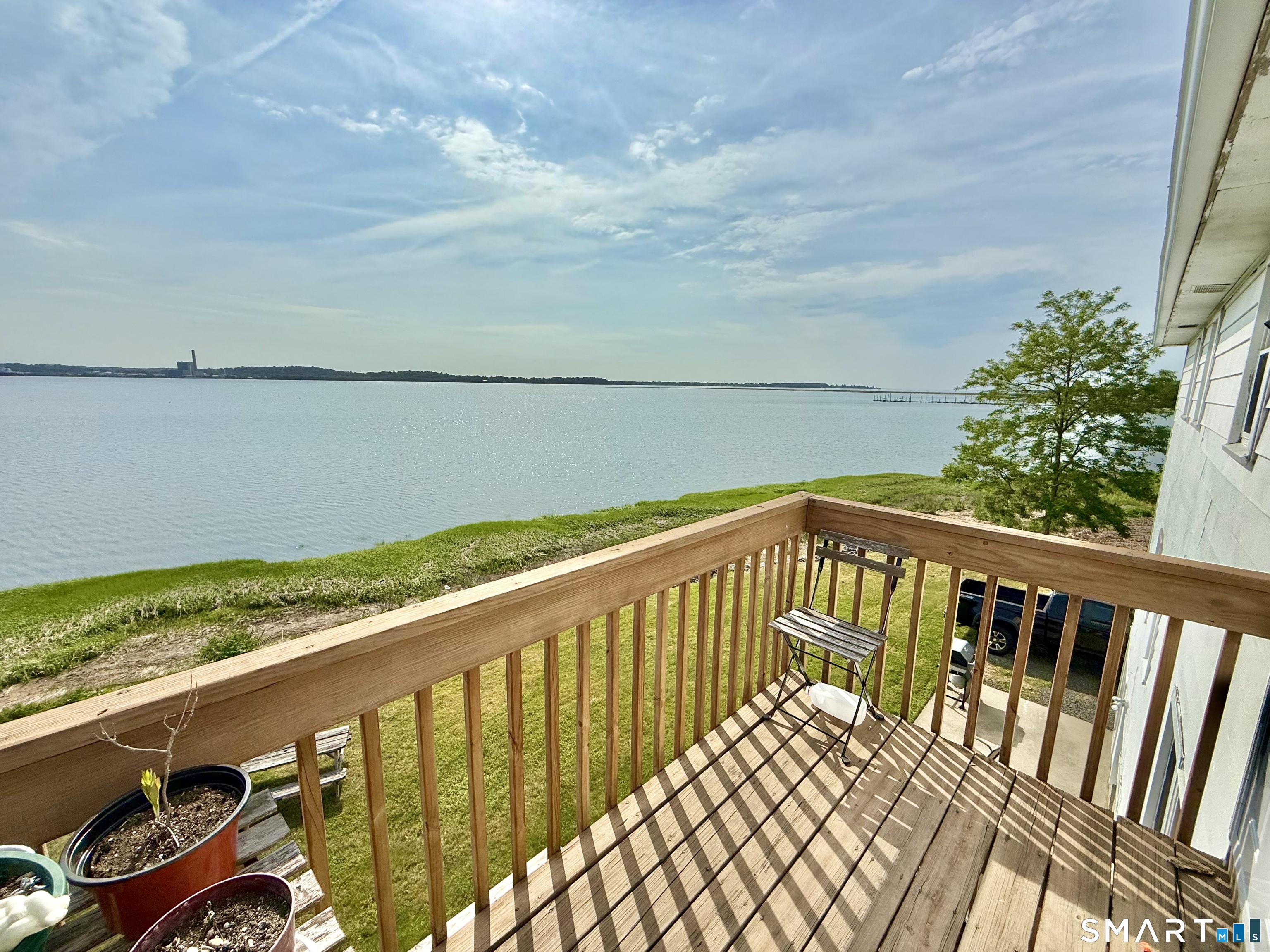 3 Bayview Place West Haven CT 06516