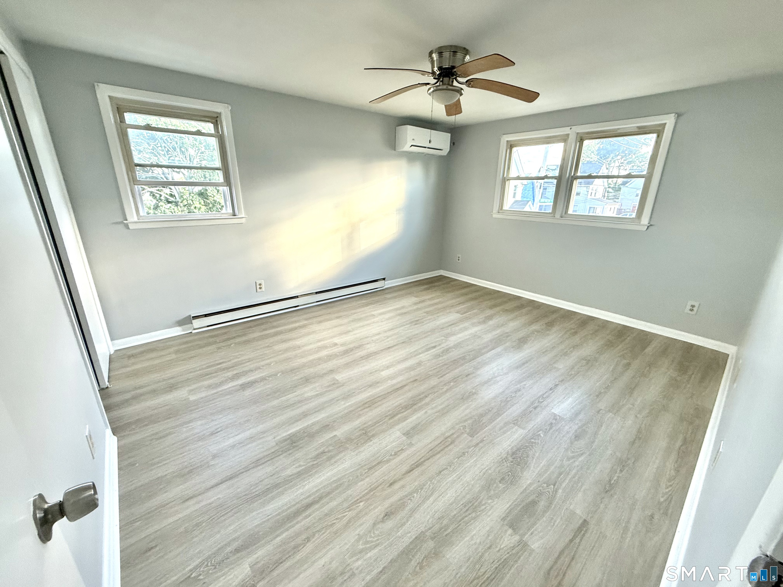 3 Bayview Place West Haven CT 06516