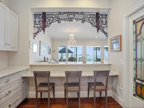 3 East Beach Road Norwalk CT 06853