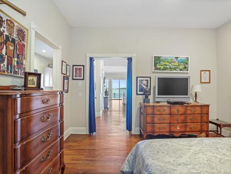 3 East Beach Road Norwalk CT 06853