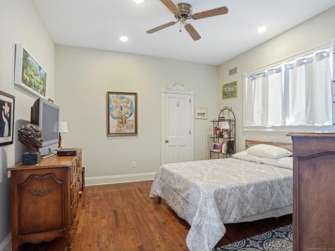 3 East Beach Road Norwalk CT 06853